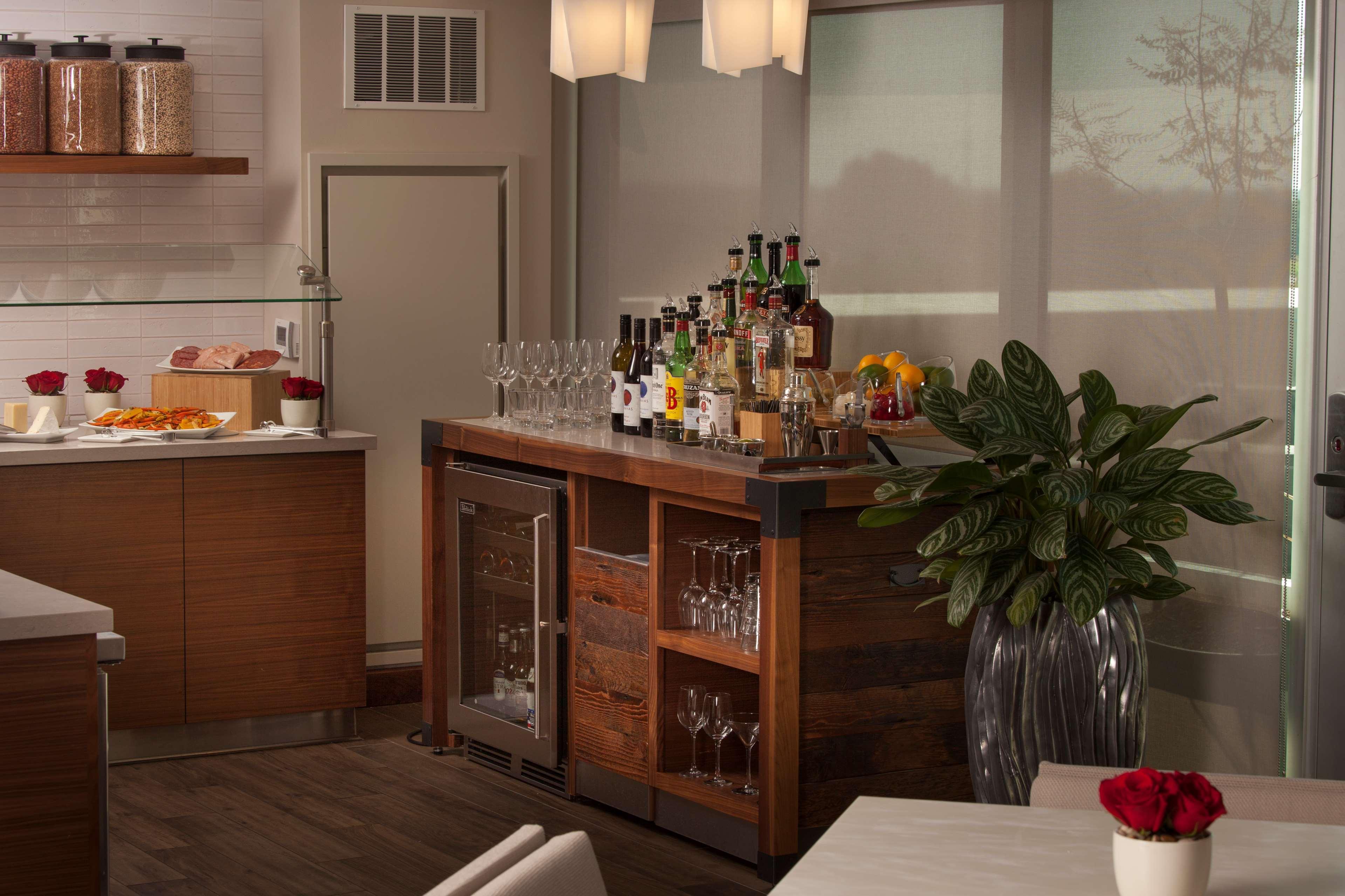 Hyatt Regency Hotel Sacramento