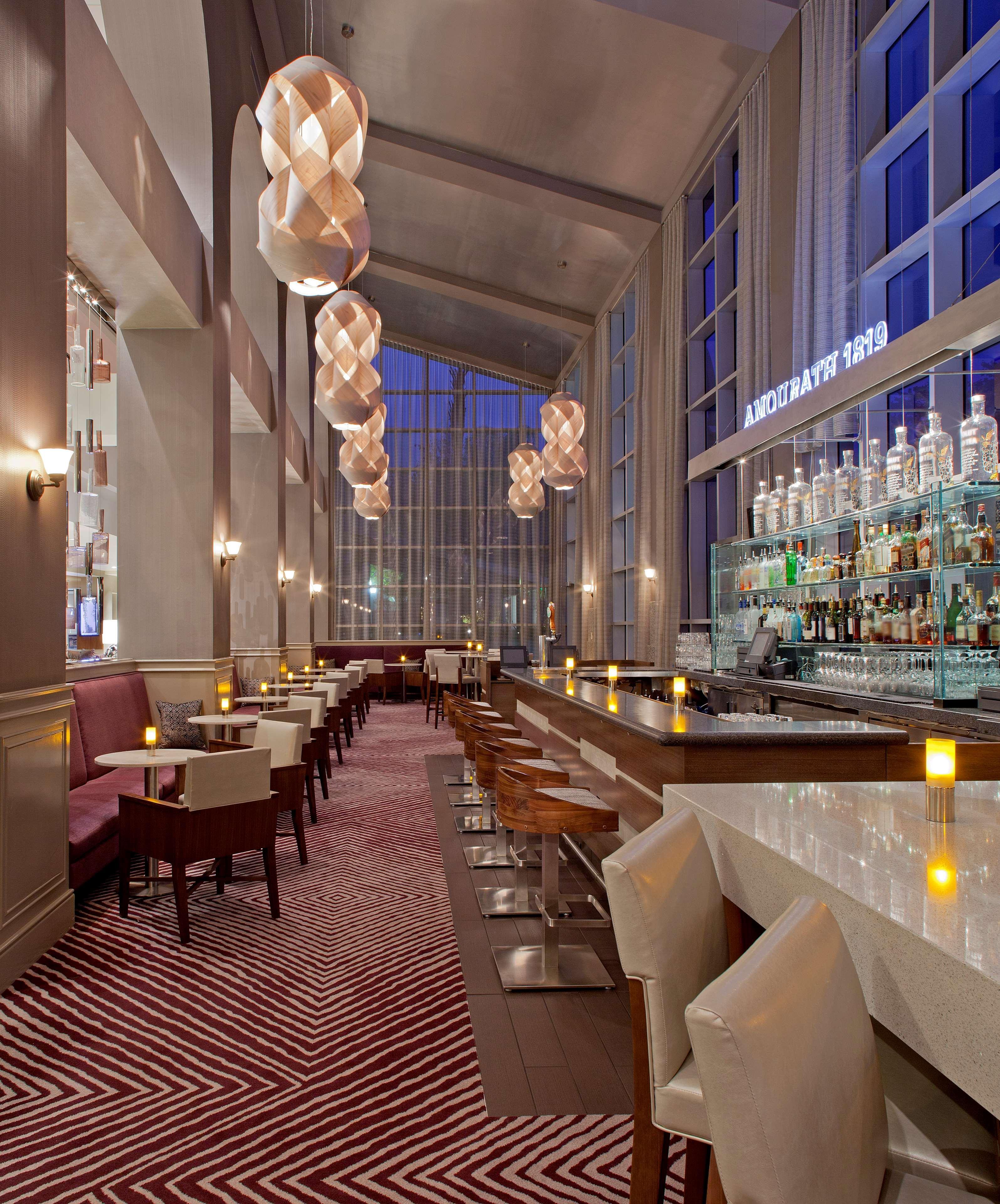Hotel Hyatt Regency 4*