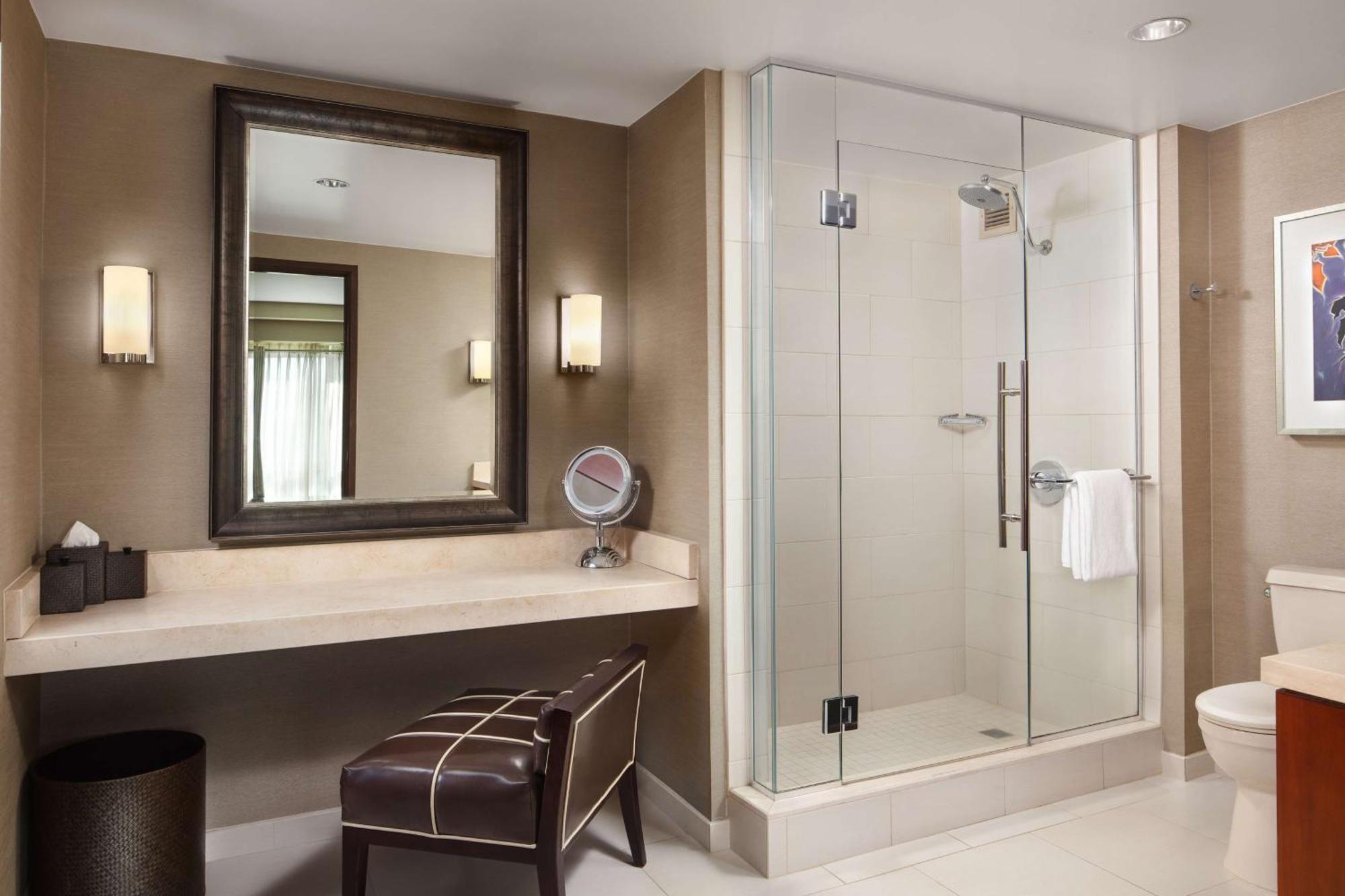 Hyatt Regency 4* Sacramento