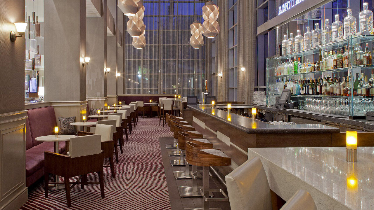 Hotel Hyatt Regency 4*