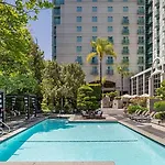 Hyatt Regency Sacramento 