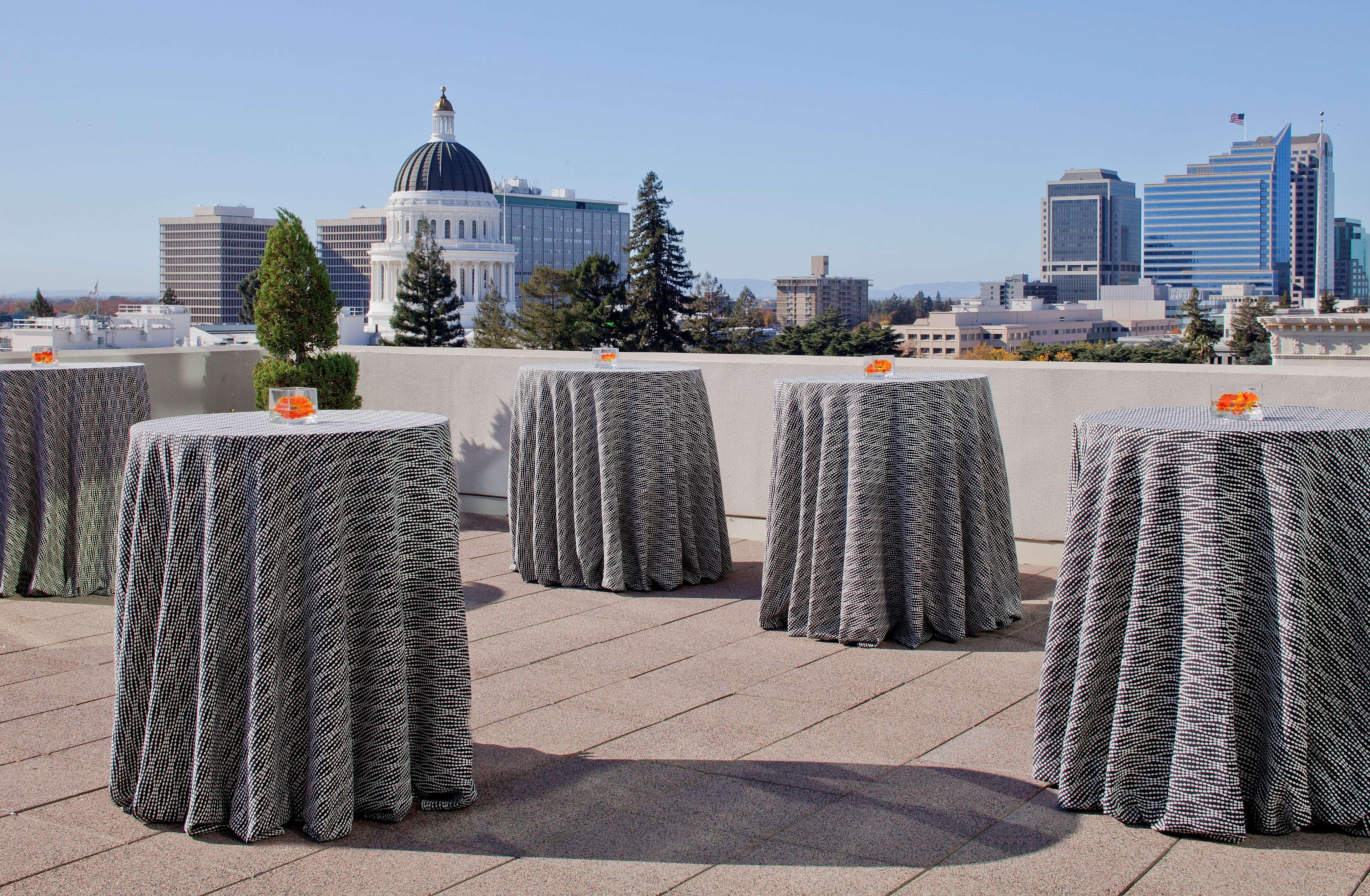 Hotel Hyatt Regency 4*