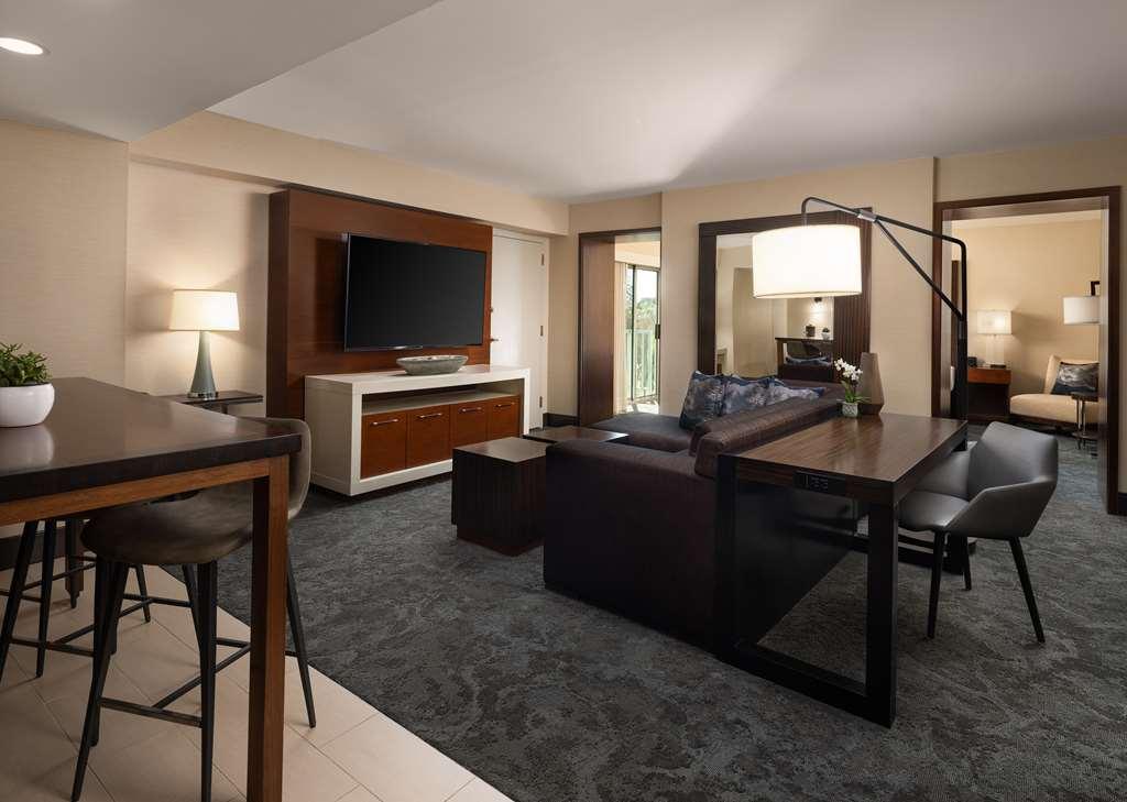 Hyatt Regency 4*