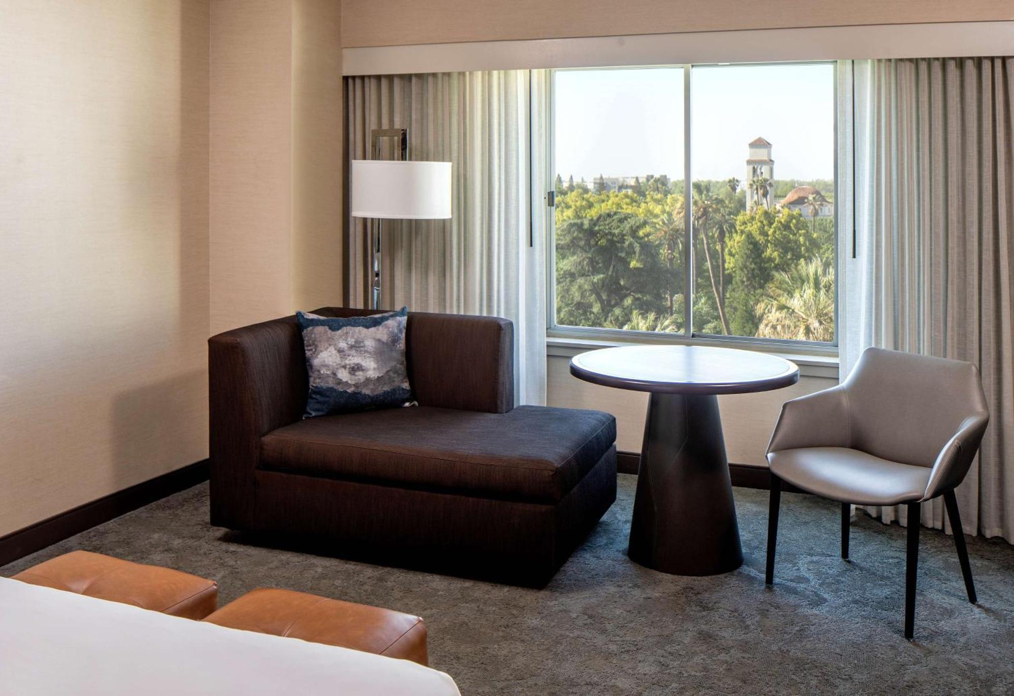 Hyatt Regency