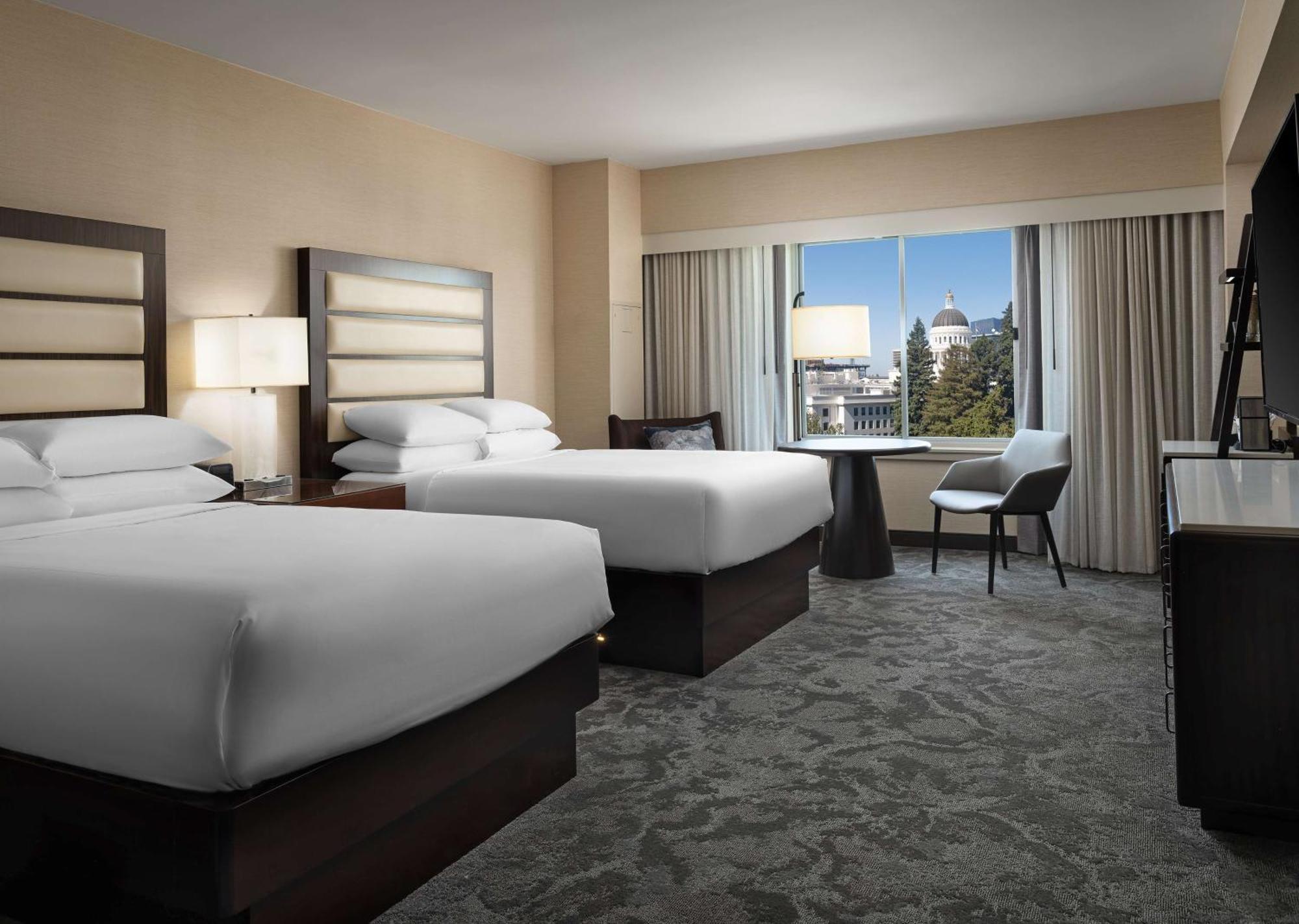 Hyatt Regency 4*