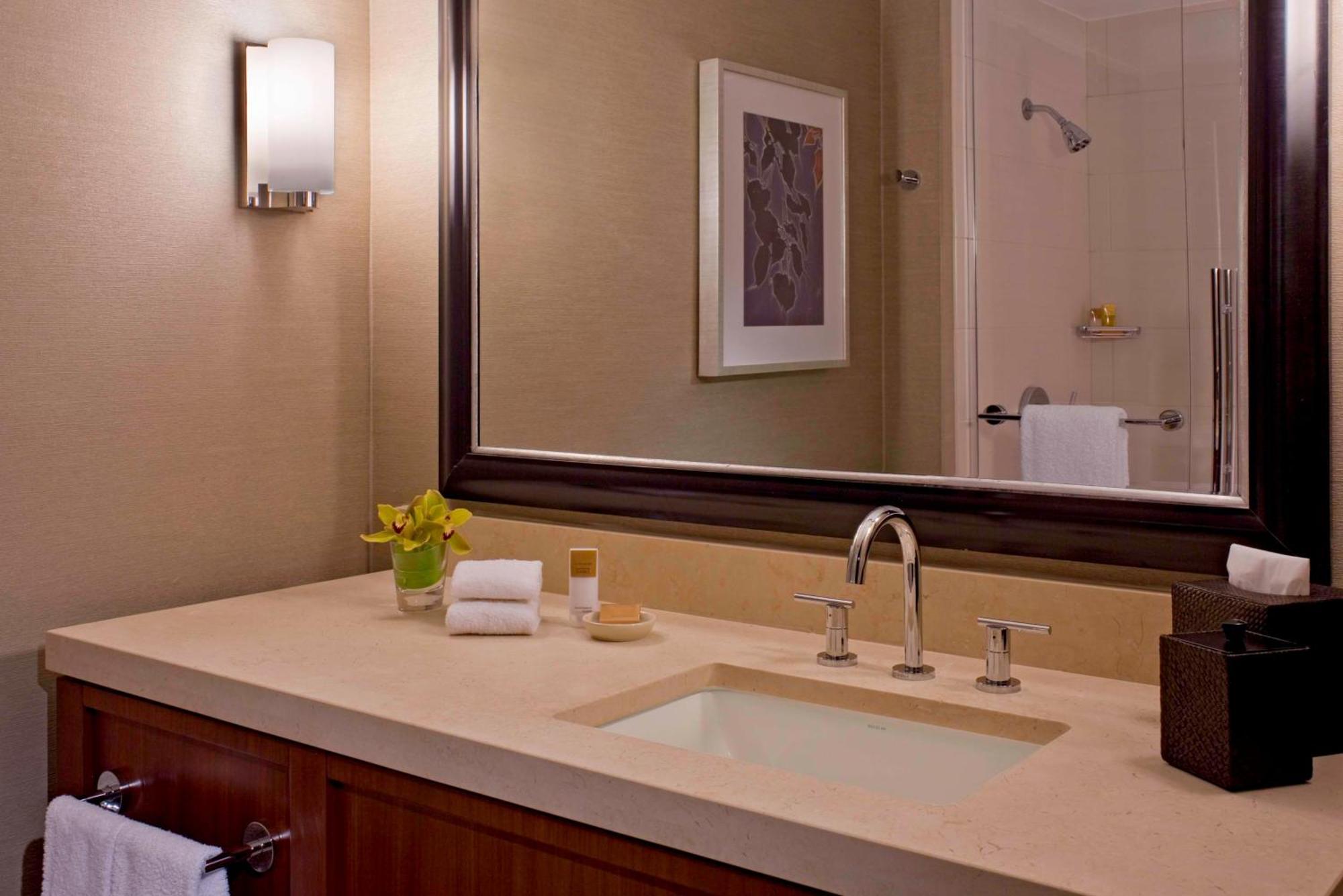 Hyatt Regency 4*